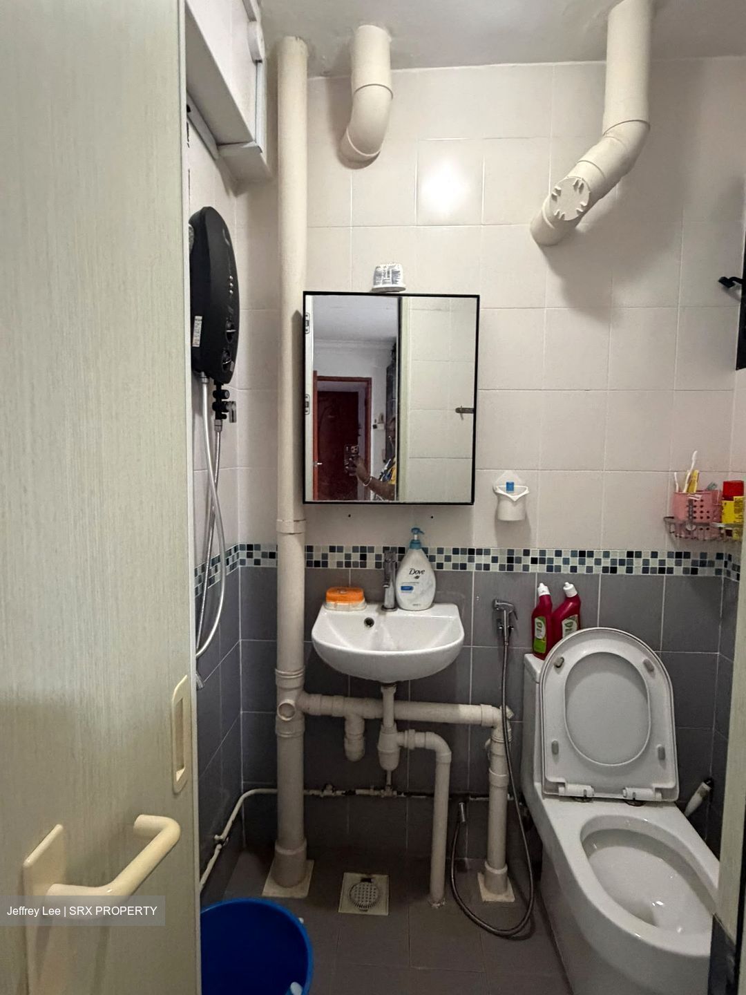 Blk 541 Ang Mo Kio Avenue 10 (Ang Mo Kio), HDB 3 Rooms #573715771